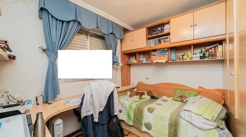 Photo 5 of Flat for sale in Calle Oviedo, Centro, Móstoles