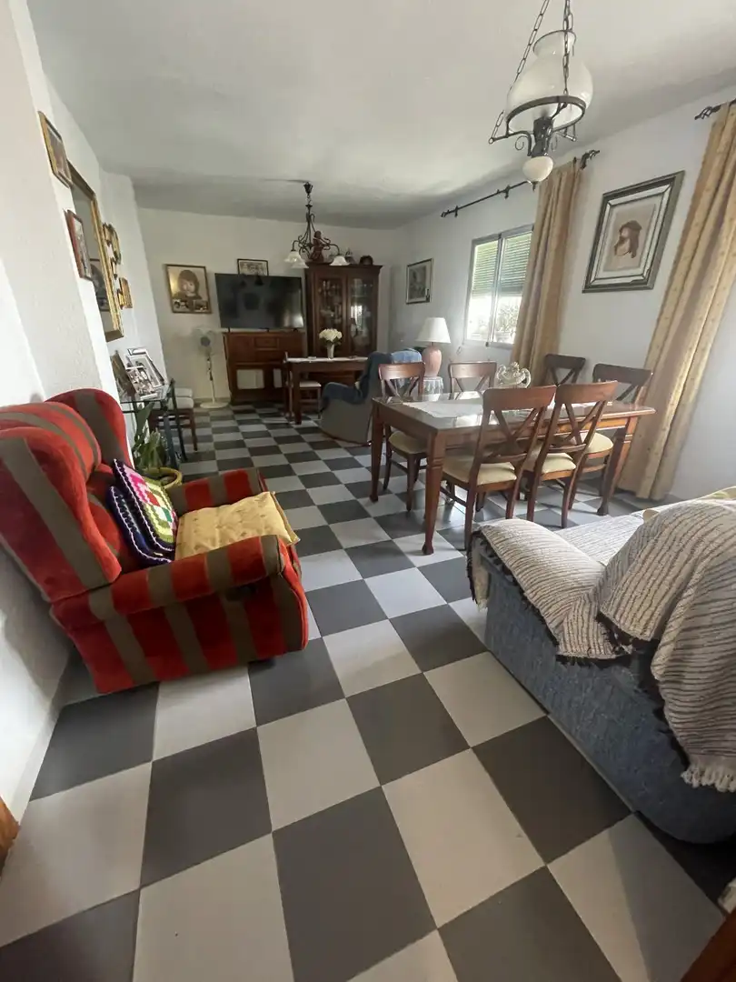 Appartamento con terrazza in vendita a Centro, imagen 5