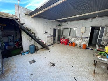 Adossat en venda a Valdesalor - Rincón de Ballesteros