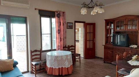 Foto 3 de Casa o chalet en venta en El Molino, Caudete, Albacete