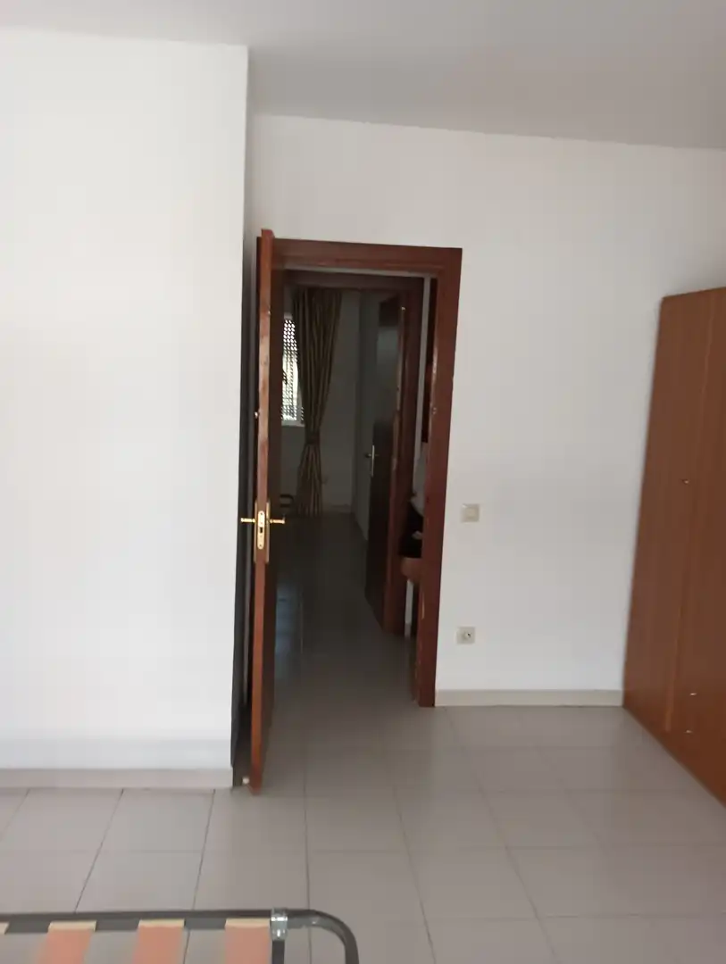 Casa o chalet en venta en Villafranca de los Caballeros con Calefacción y Terraza