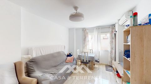 Foto 3 de Piso en venta en Calle San Andres (torre del Mar), Centro, Vélez-Málaga