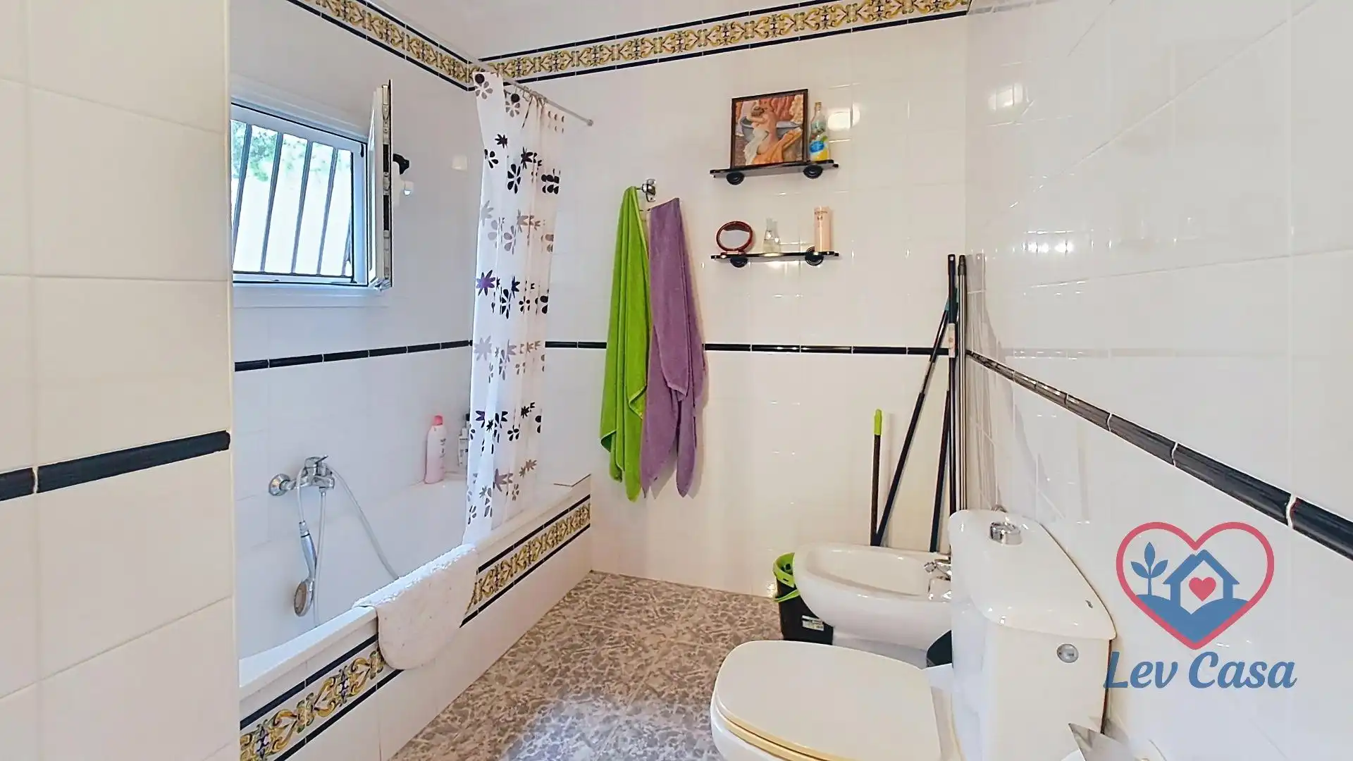Casa en venda a Aledo, imagen 15