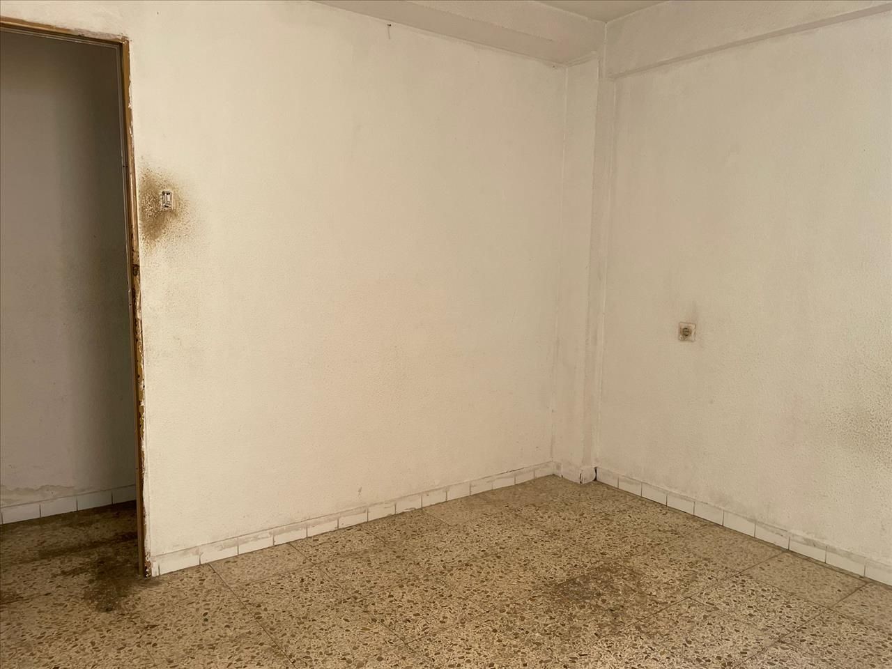 Pis en venda en  Murcia Capital