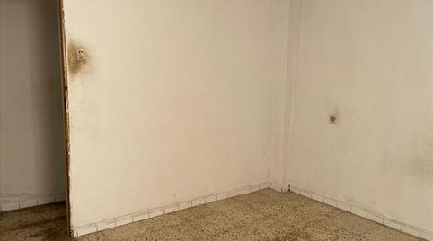 Foto 3 de Pis en venda a C/ Cipreses, El Palmar, Murcia