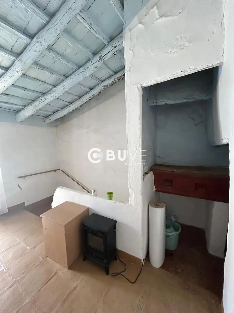 Houses for sale in Constantina