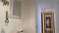 Apartament en venda en  Almería Capital amb Balcó