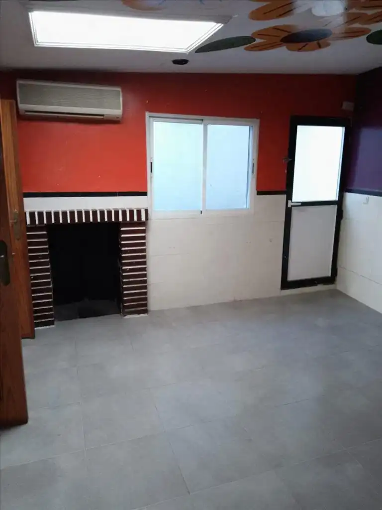 House for sale in Calle Solanilla, imagen 21