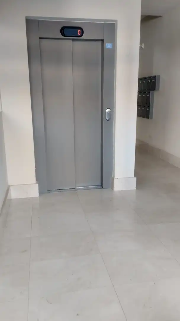 Appartamento con piscina in vendita a Nalda, imagen 32