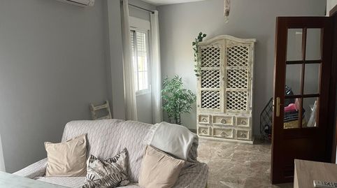 Foto 5 de Piso en venta en La Carlota, Córdoba