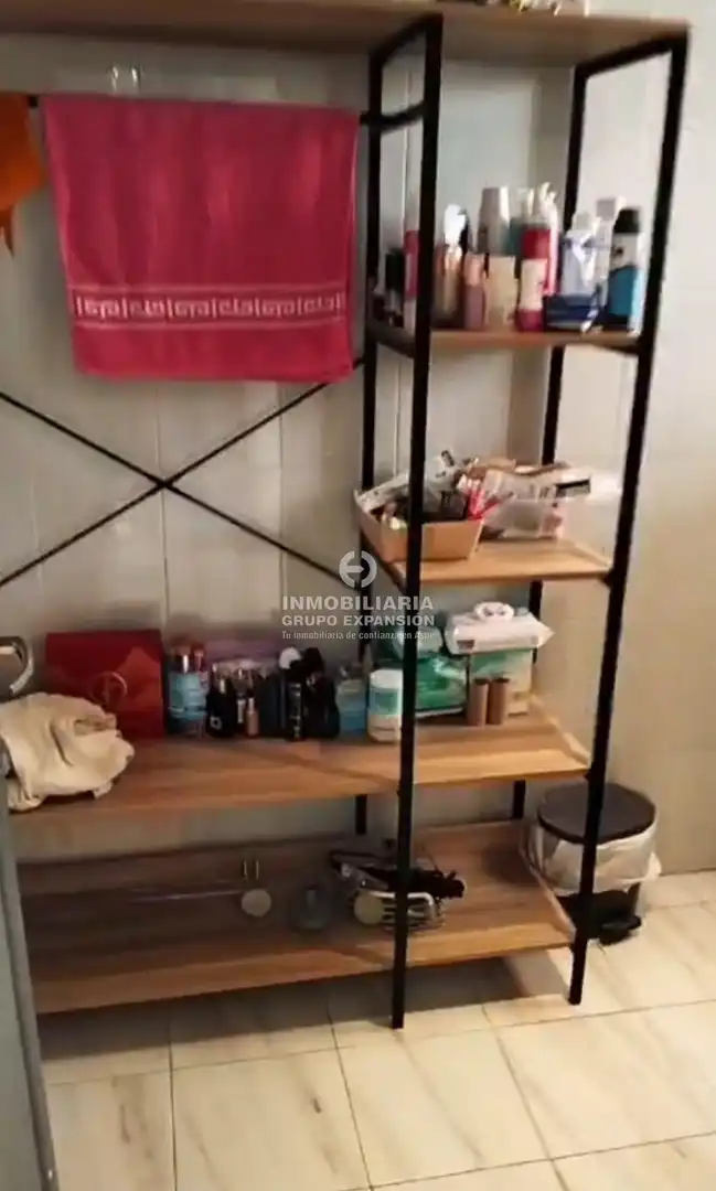Piso en venta en Novelda