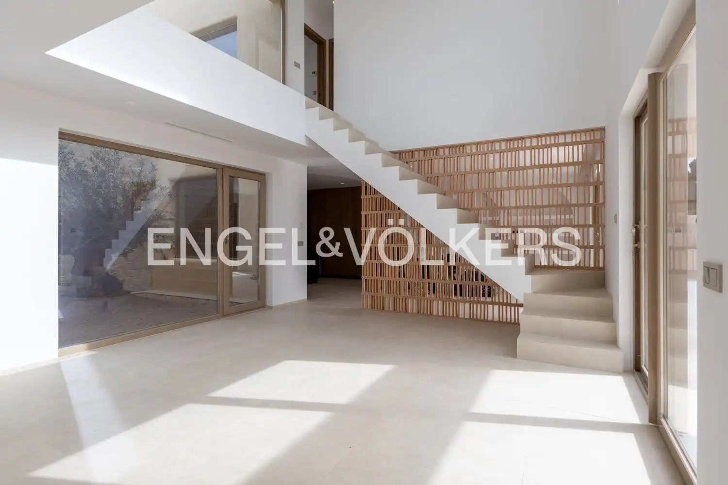 Houses for sale in Jávea / Xàbia  with Air Conditioner, Heating and Private garden