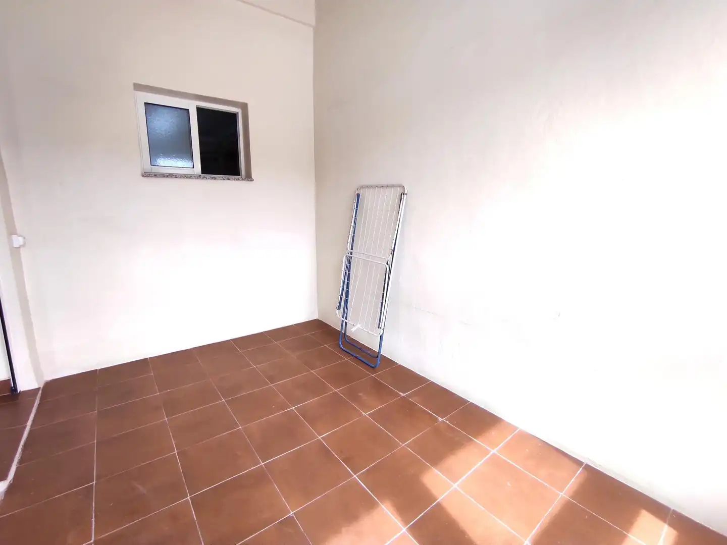 Casa en venda a El Pinós / Pinoso, imagen 11