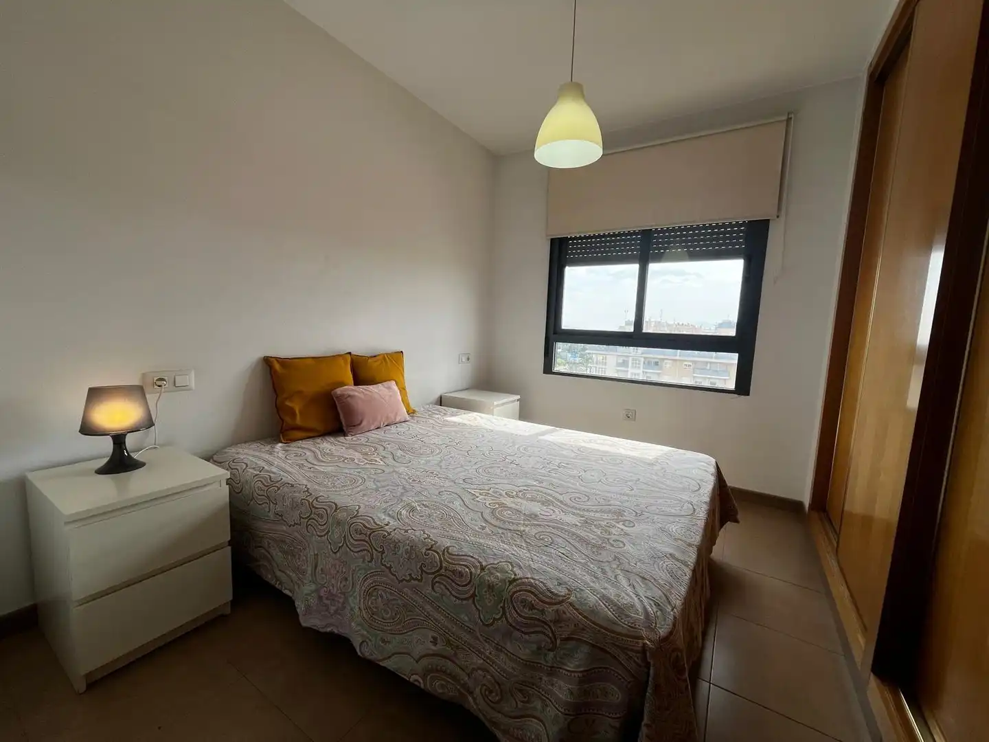Apartments for sale in Ronda Sur