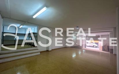 Premises for sale in Albal