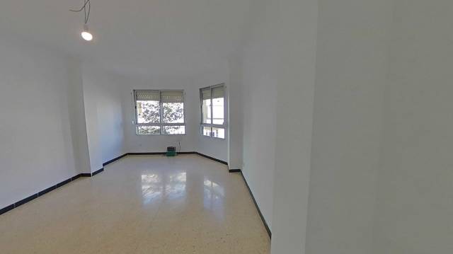 Piso en Venta en Pere Garau