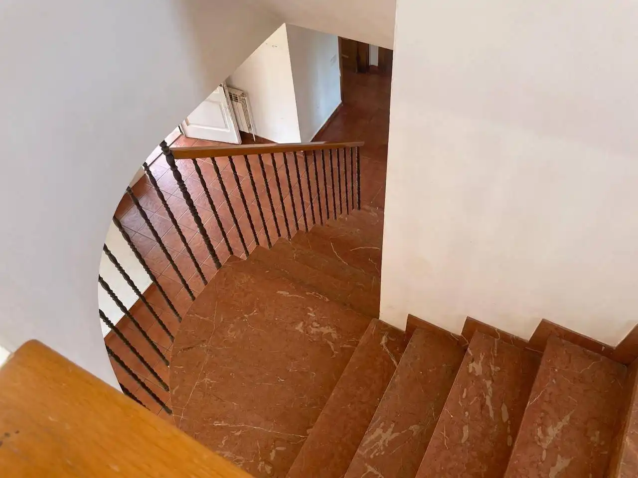Casa o chalet en venta en Vilanova del Vallès con Jardín privado
