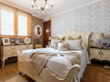 Villa avec jardin à vendre à Cambre