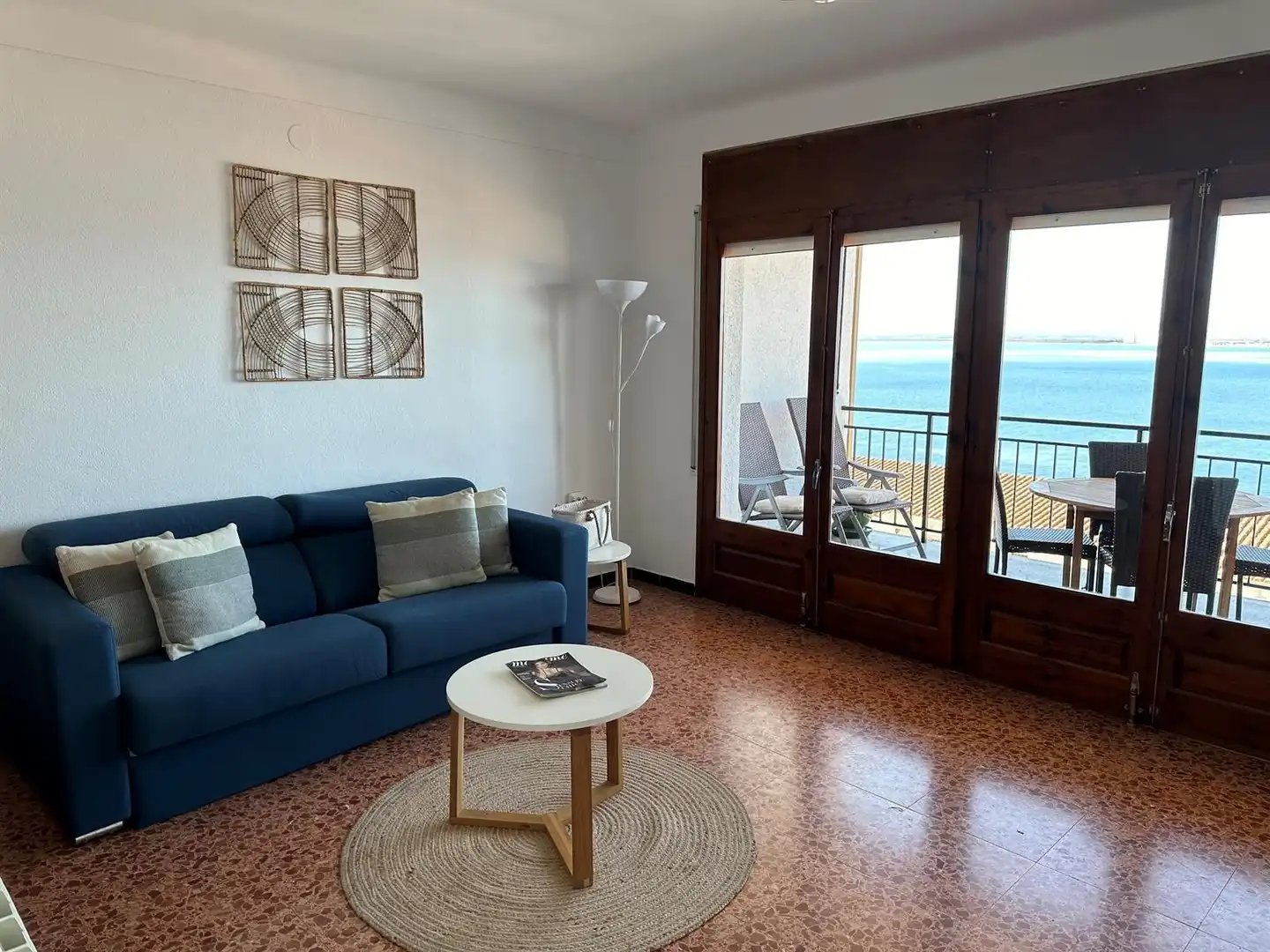 Apartment zum Verkauf in Calle Mila i Fontanals, imagen 7