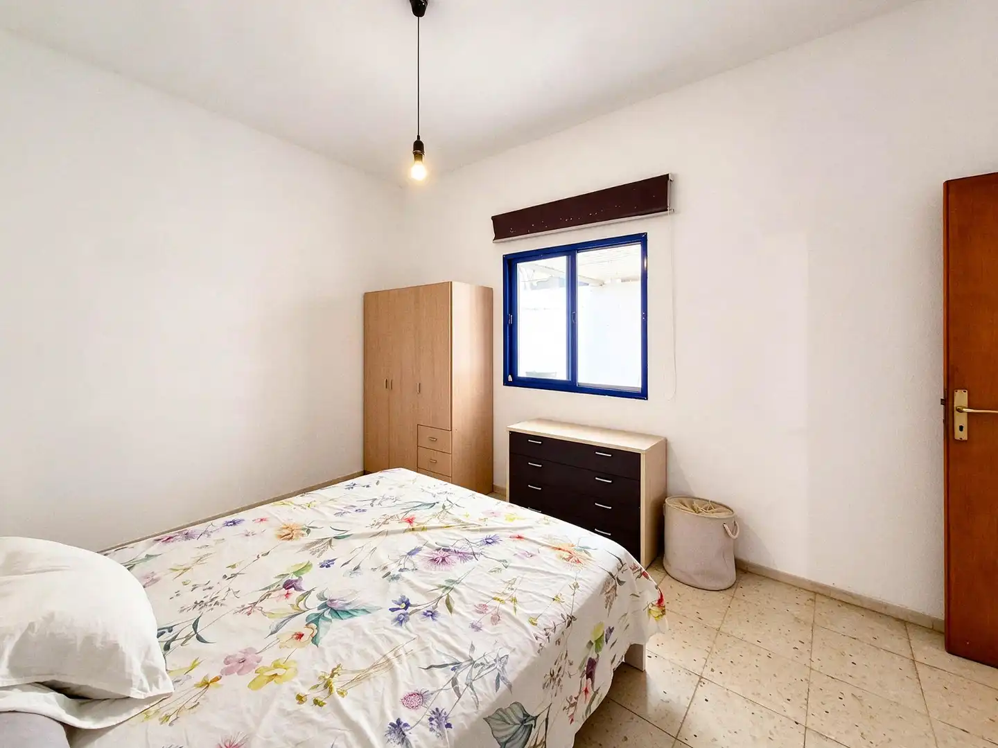 Appartement avec piscine à vendre à AZAHAR, imagen 8