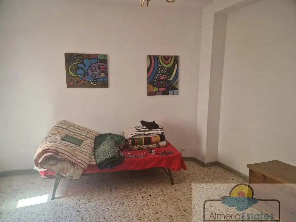Casa en venta en Albox, imagen 19