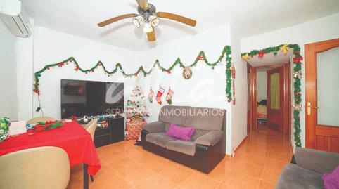 Photo 2 of Flat for sale in Zona Centro - Ayuntamiento, Madrid