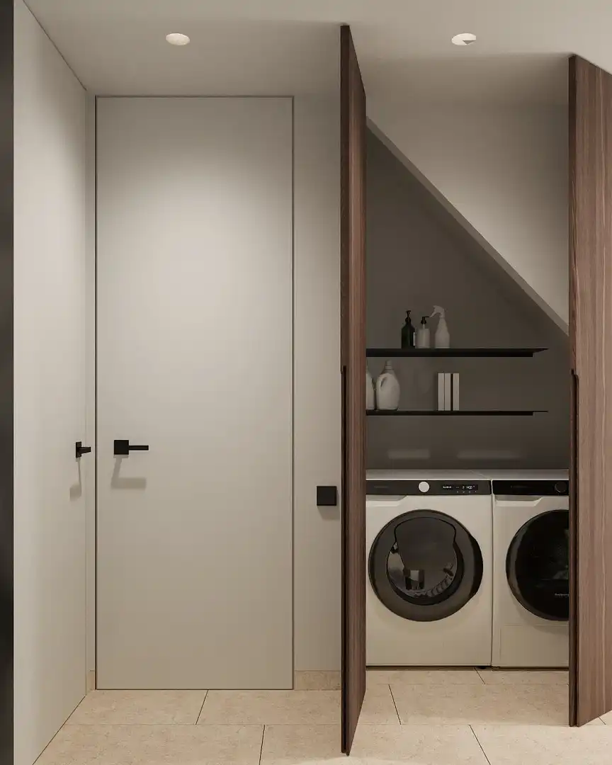 Apartament amb ascensor en venda a Punta Plata, imagen 45