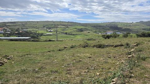 Foto 5 de Residencial en venta en Tagle - , Suances, Cantabria