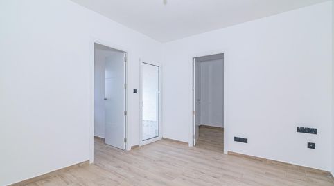 Foto 3 de Piso en venta en de Teba, Casería de Montijo, Granada Capital