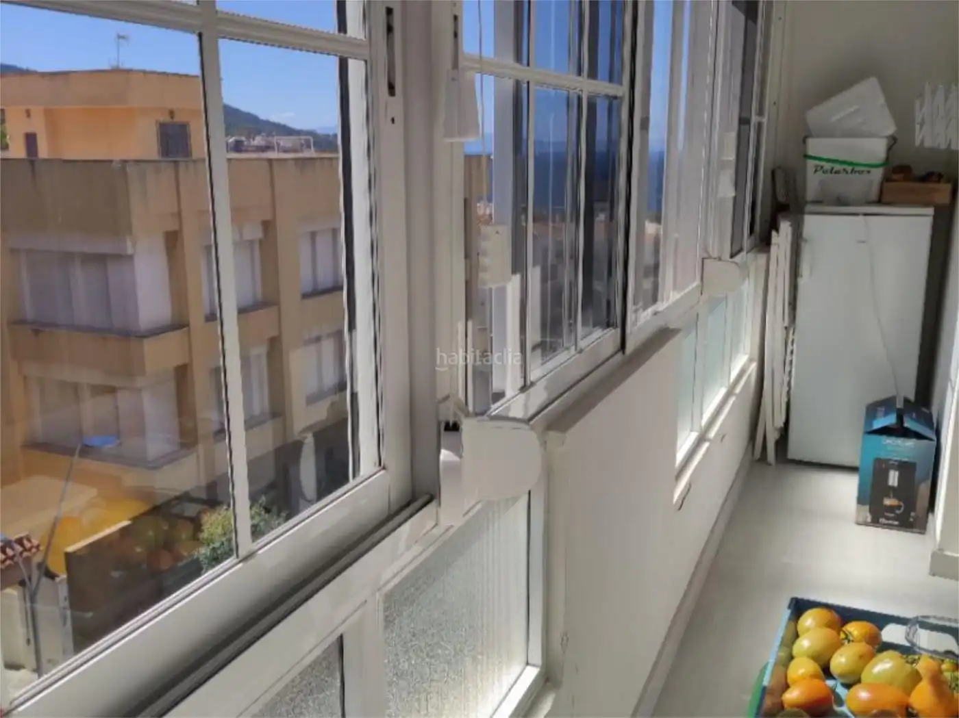 Appartement avec ascenseur à vendre à Avenida de Lisboa 17, imagen 17
