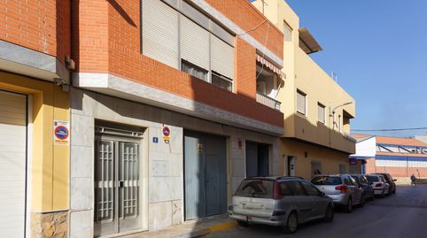 Photo 2 of Houses for sale in Viator, Almería
