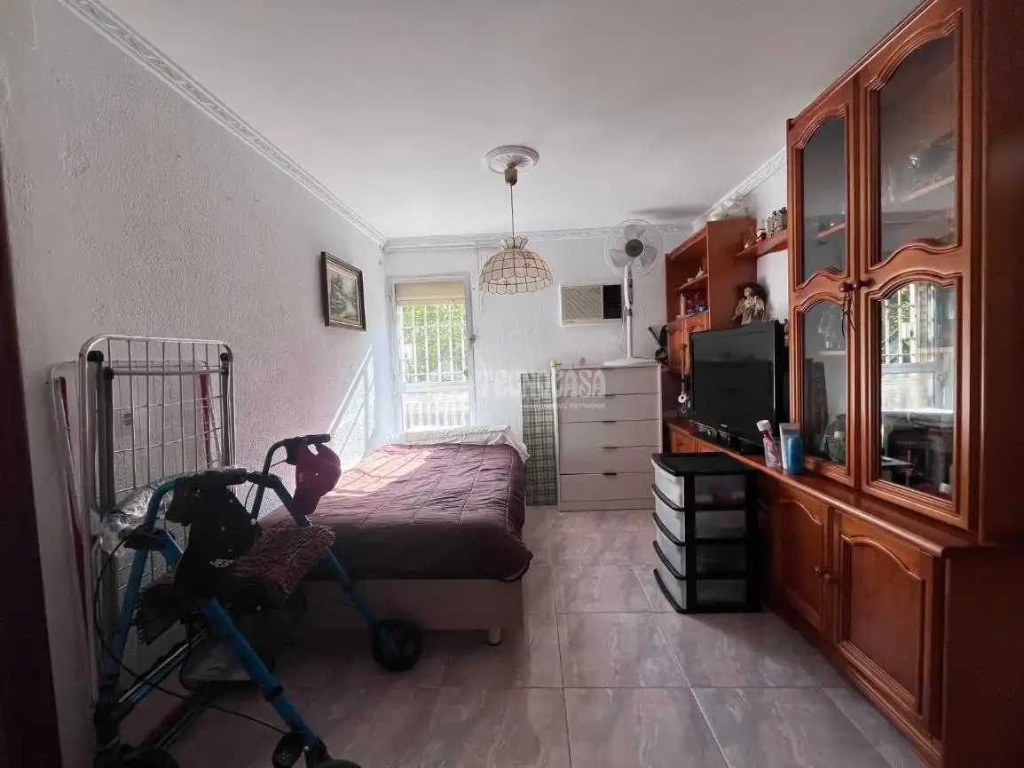 Appartement à vendre à Sur, imagen 15