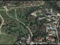 Wohnbaugrundstück zum Verkauf in Periurbano Oeste - Sierra, imagen 8