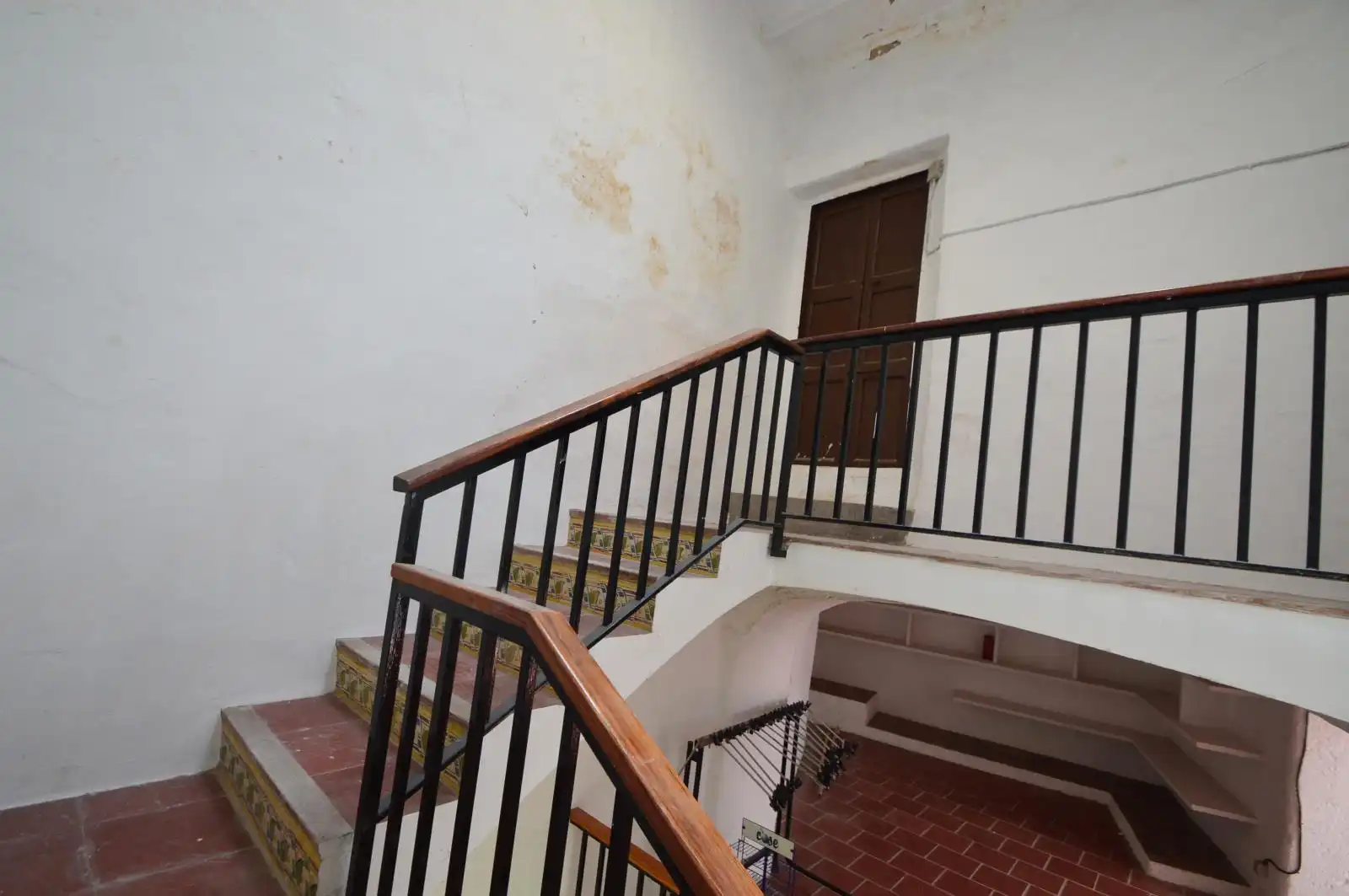 Gewerbefläche zum Verkauf in Casco Urbano, imagen 19