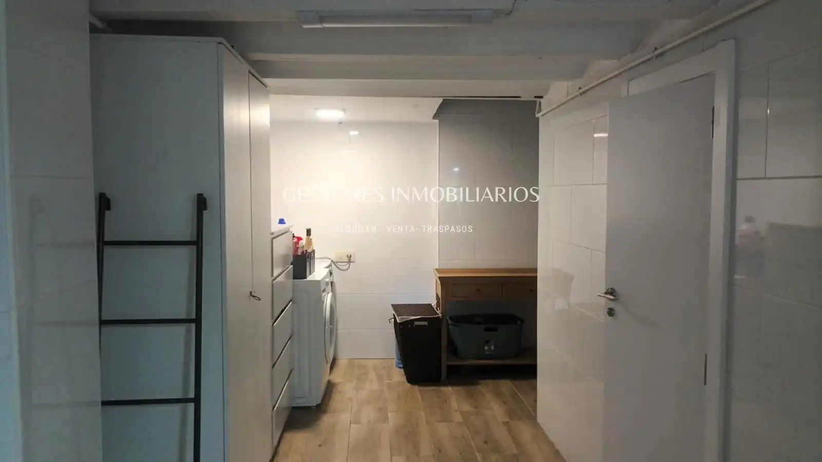 Haus oder Chalet zum Verkauf in Ontinyent mit Klimaanlage und Terrasse