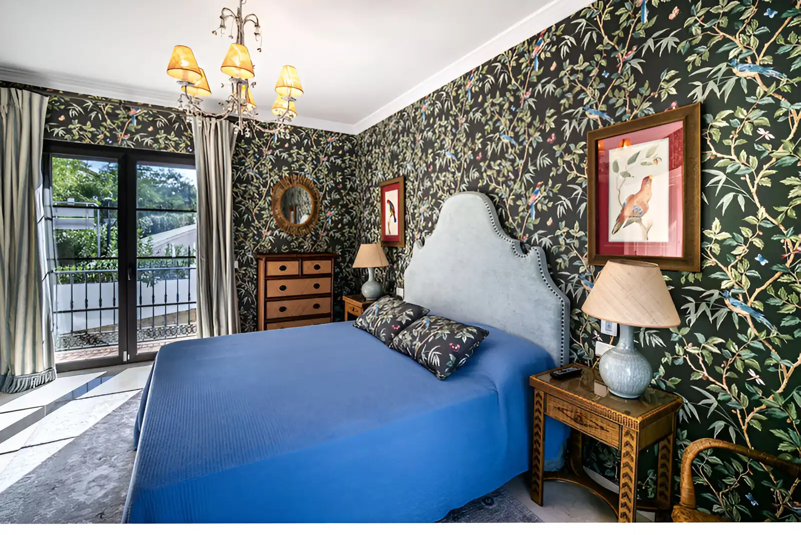 Maison avec piscine à vendre à La Quinta, imagen 13