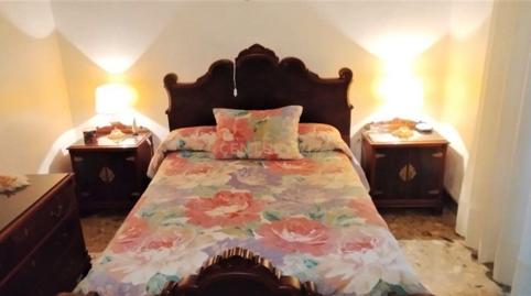 Photo 3 of House or chalet for sale in Calle Real, 18, Granja de Torrehermosa, Badajoz