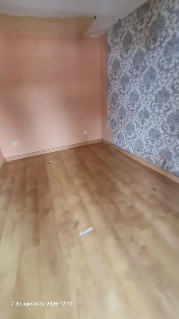 Appartamento in vendita a Calle Descalzas, imagen 9