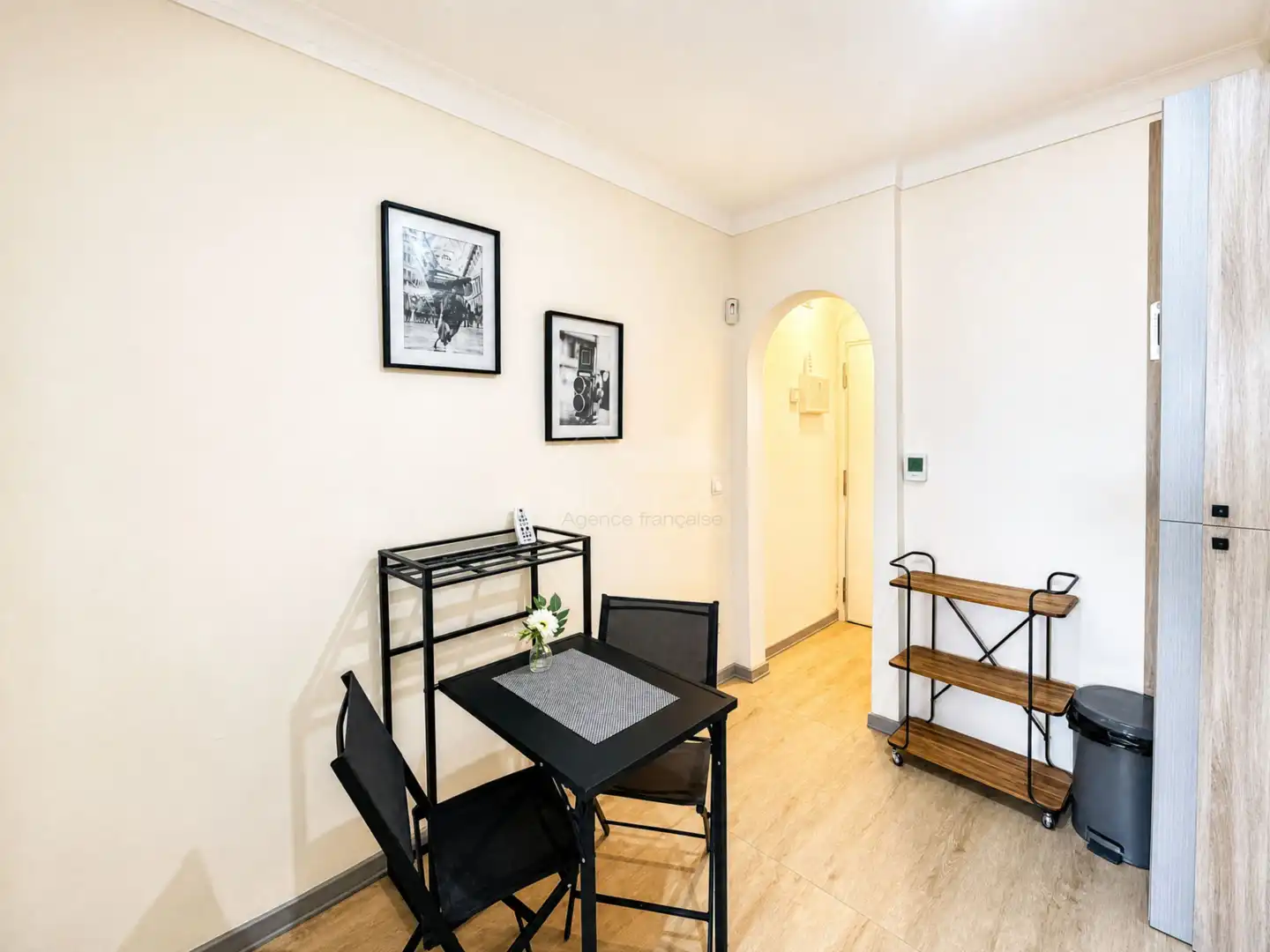 Appartement à vendre à N/A, imagen 4
