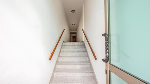 Photo 3 of Flat for sale in Calle Antonio Maura, 21a, Callejón del Castillo - El Calero - Las Huesas, Telde