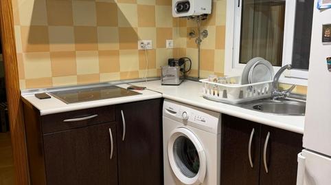 Photo 2 of Flat for sale in Bahia Luz - La Forestal, Cádiz