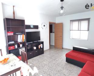 Flat to rent in Sagunto - Edisol