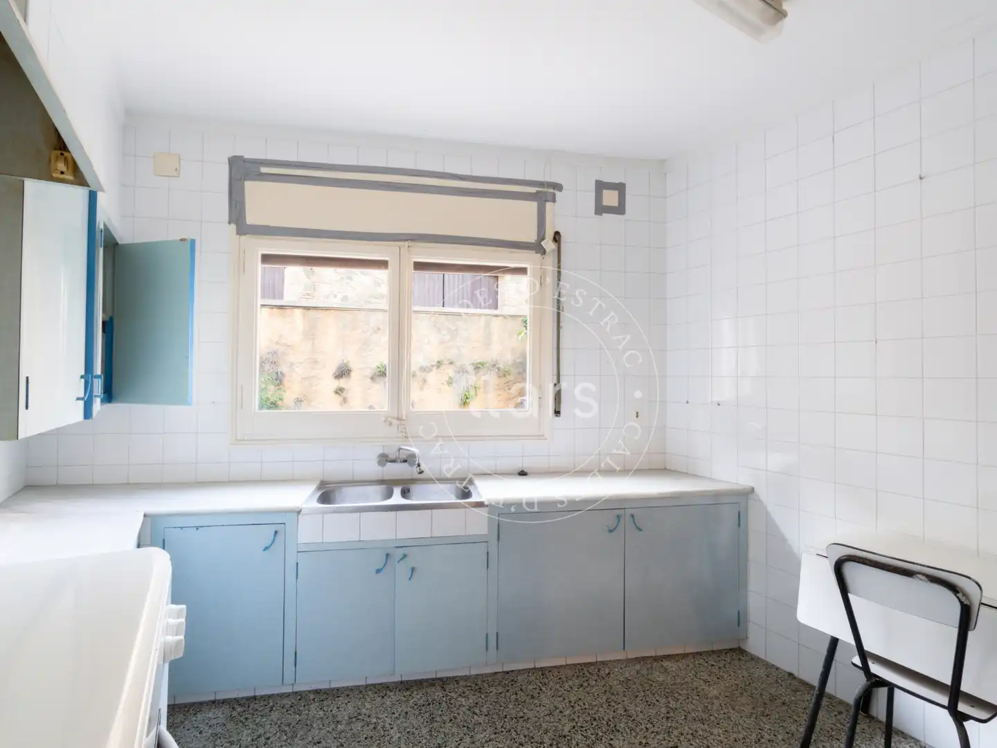 Flat with terrace for sale in Caldes d'Estrac, imagen 8