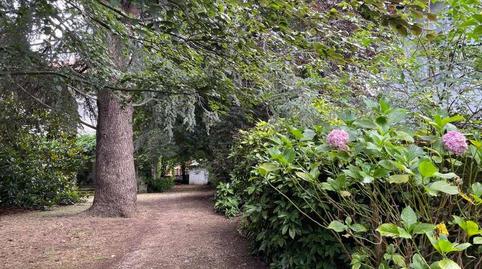 Foto 3 de Casa o xalet en venda a Cerezo - Aspla - Torres, Torrelavega