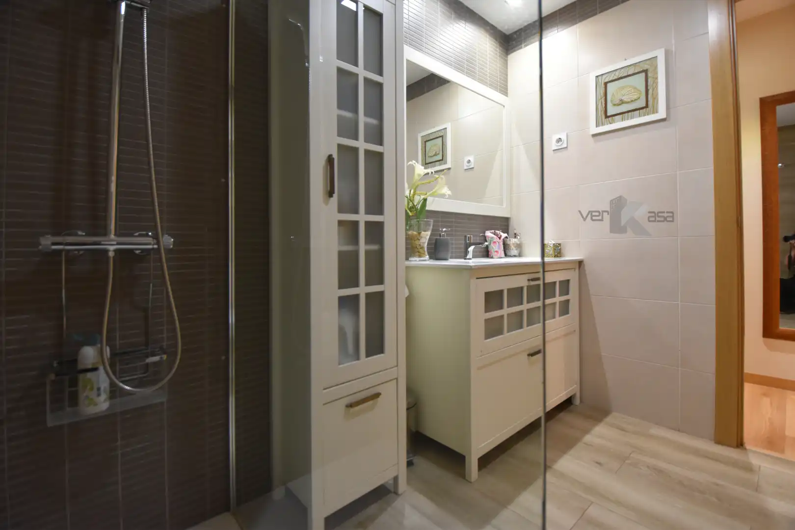 Appartement avec piscine à vendre à Calle Fernando VII 24, imagen 24