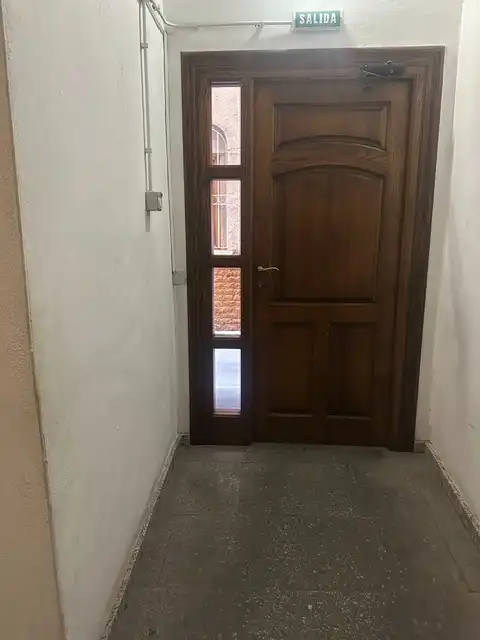 Garaje en venta en Elche / Elx