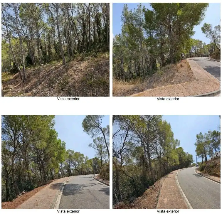 Lands and plots for sale in miranda 38, imagen 4