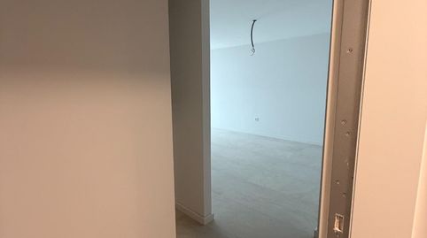 Foto 4 von Wohnung zum Verkauf in Calle San Martín, Toscal, Santa Cruz de Tenerife Capital