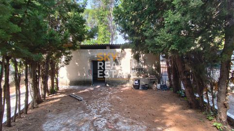 Foto 4 de Casa o xalet en venda a Polígono N 2, L'Olleria, Valencia