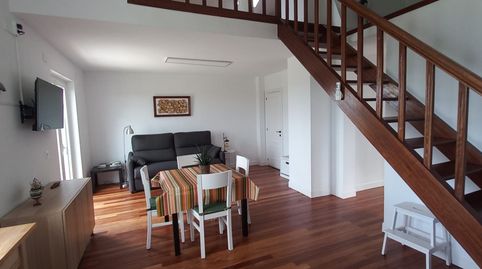 Foto 3 von Maisonette zur Miete in Miramon - Zorroaga, Donostia - San Sebastián